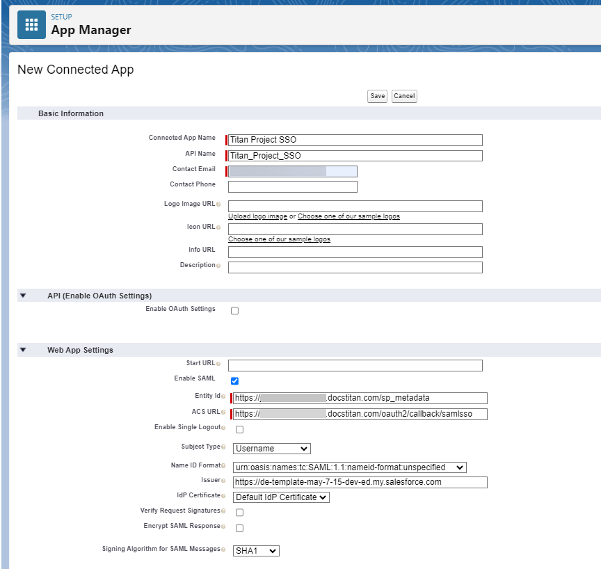 app manager details