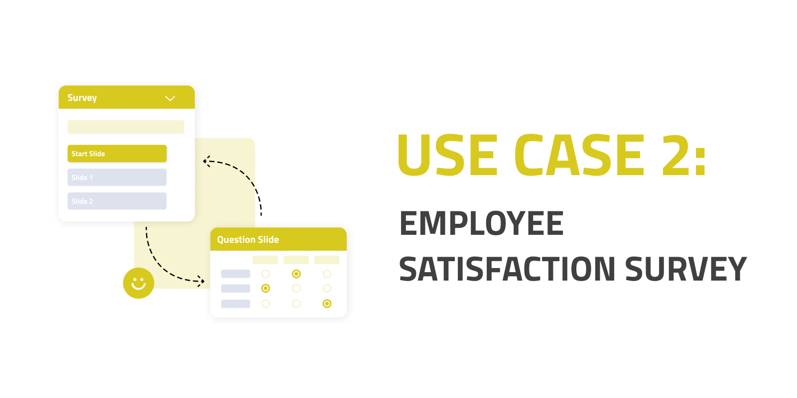 use case 2 banner