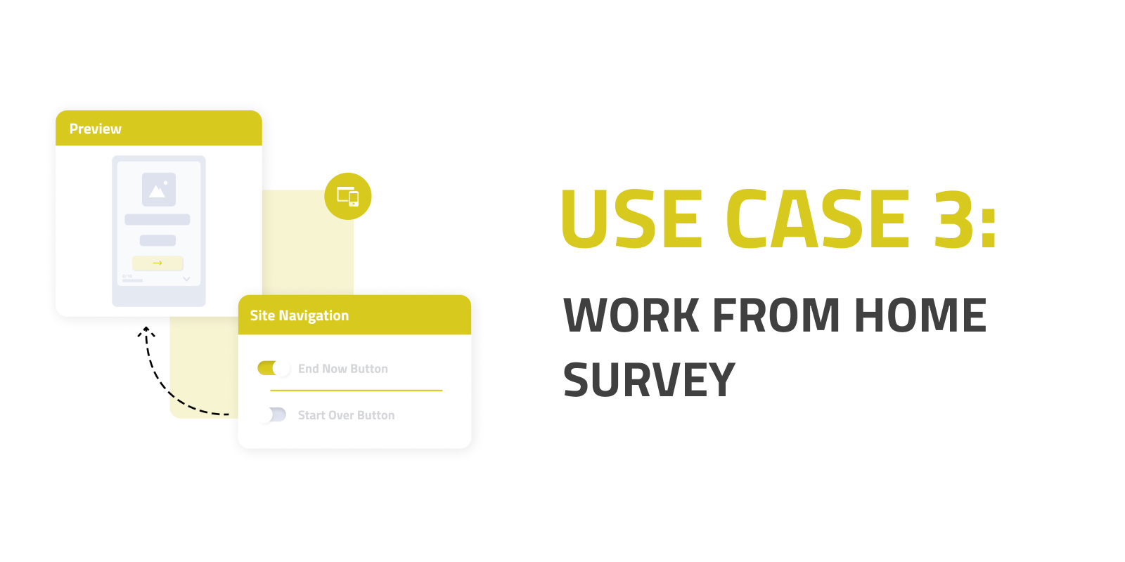 use case 3 banner