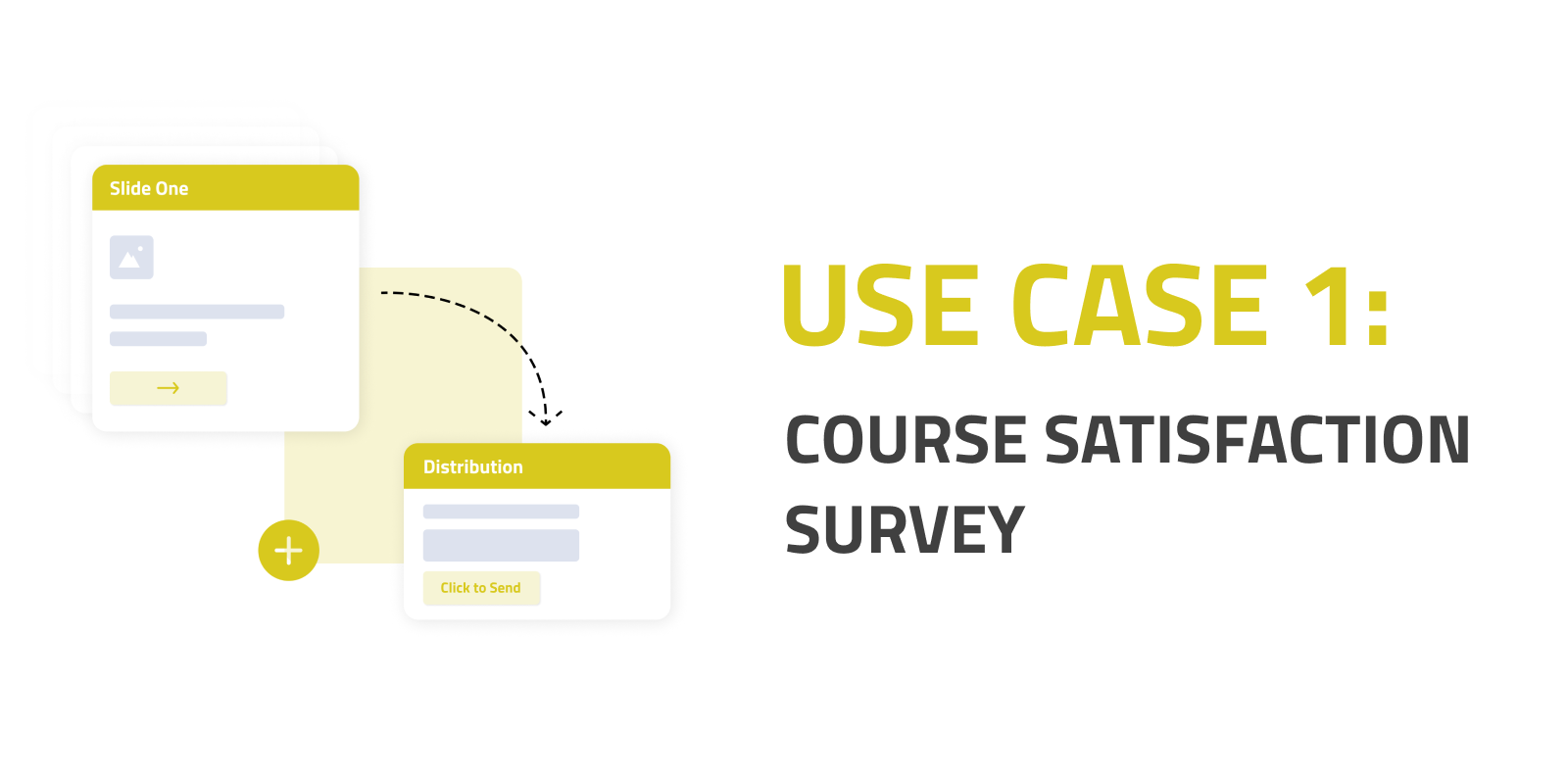 use case 1 banner